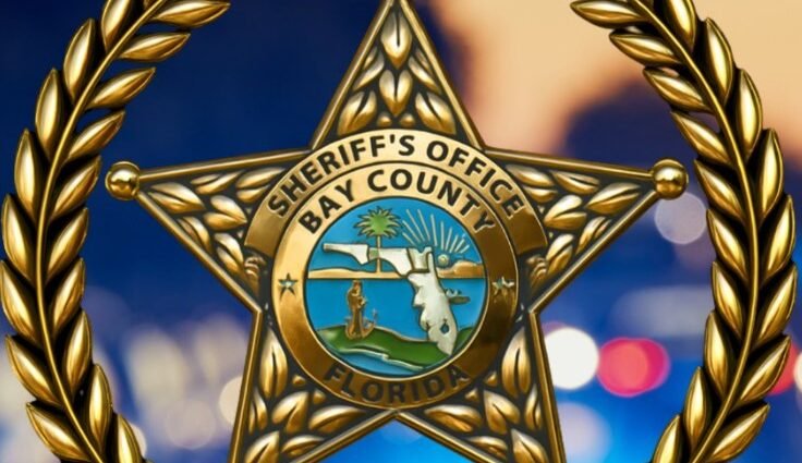 bay-county-sheriff
