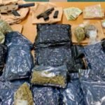 carlos-cooper-drug-bust