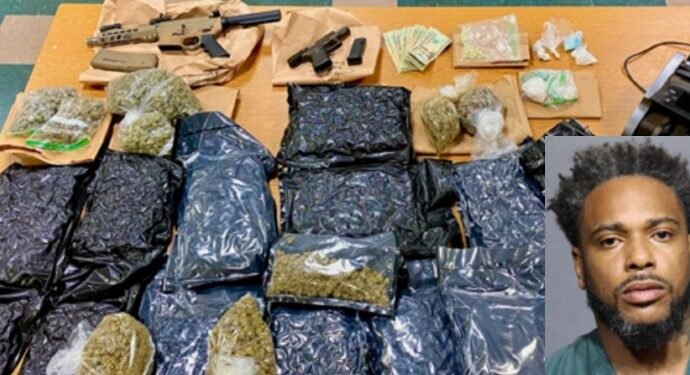 carlos-cooper-drug-bust