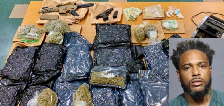 carlos-cooper-drug-bust