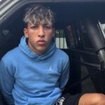 Carlos Moreno-Bolivar