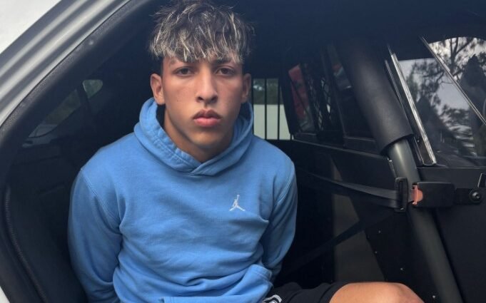 Carlos Moreno-Bolivar