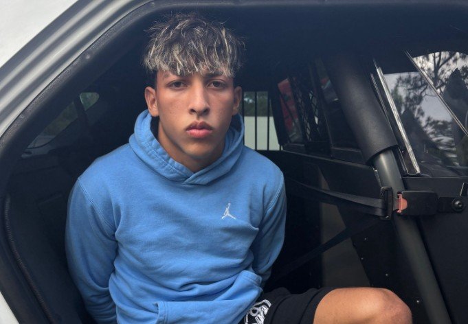 Carlos Moreno-Bolivar