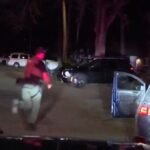 convicted-felon-arrested