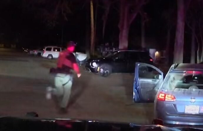 convicted-felon-arrested