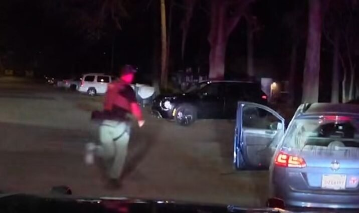 convicted-felon-arrested