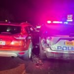 dui-crash-into-patrol-car