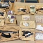 frank-maddox-anthony-denson