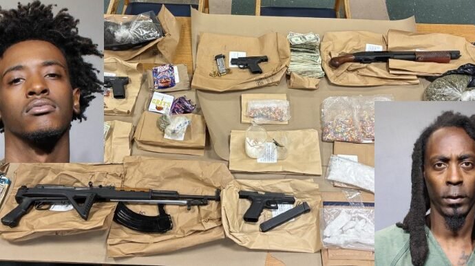 frank-maddox-anthony-denson