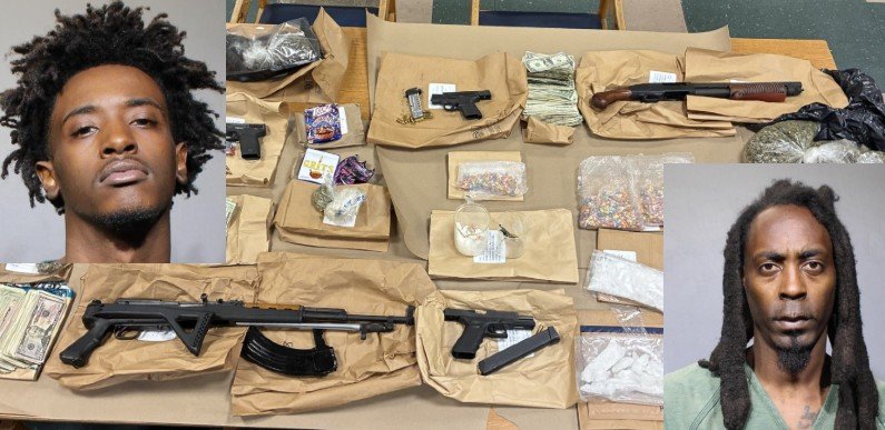 frank-maddox-anthony-denson