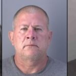 Flora Norys Gonzalez, Jose Enrique Calafet-Perez and Maykel