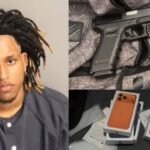 Gregori Castro-Santana