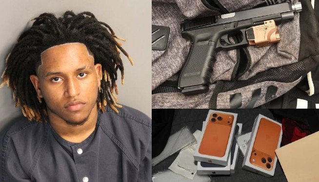 Gregori Castro-Santana