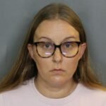 Heather M. Mashburn-Smith