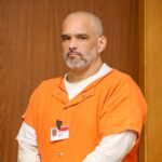 Ivan Rodriguez Pagan in court