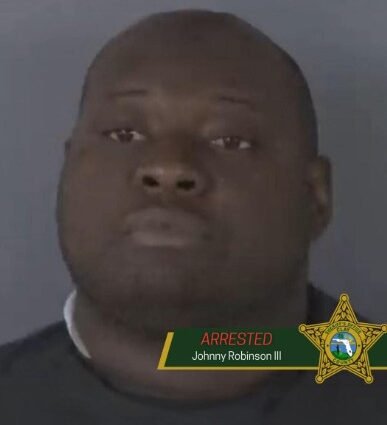 johnny-robinson-iii