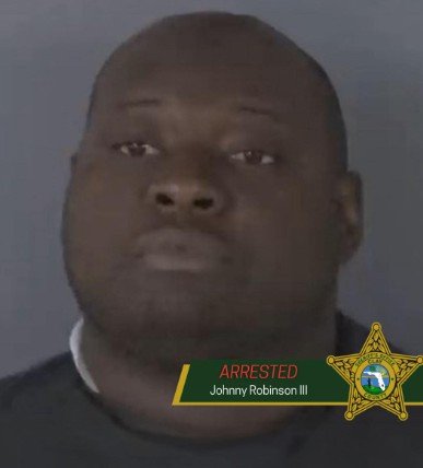 johnny-robinson-iii