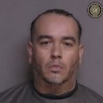 Kristopher Henriqson