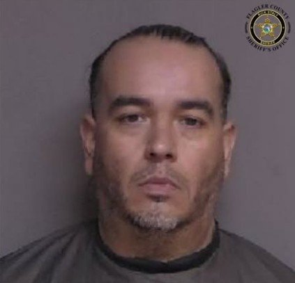 Kristopher Henriqson