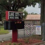 lake-city-middle-school
