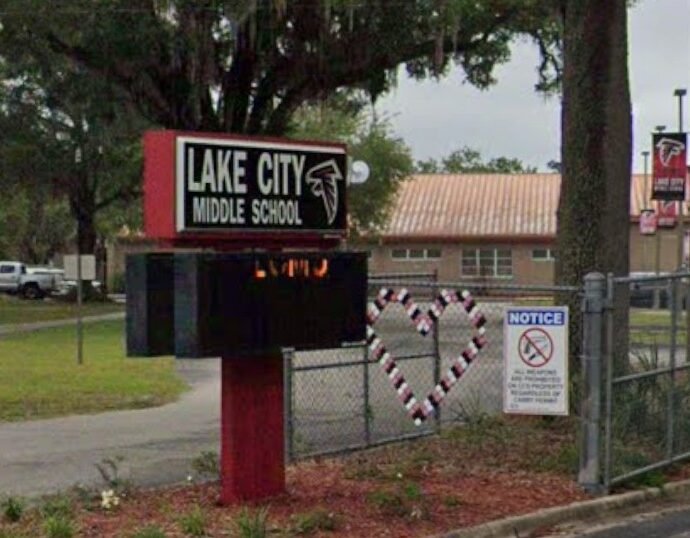 lake-city-middle-school