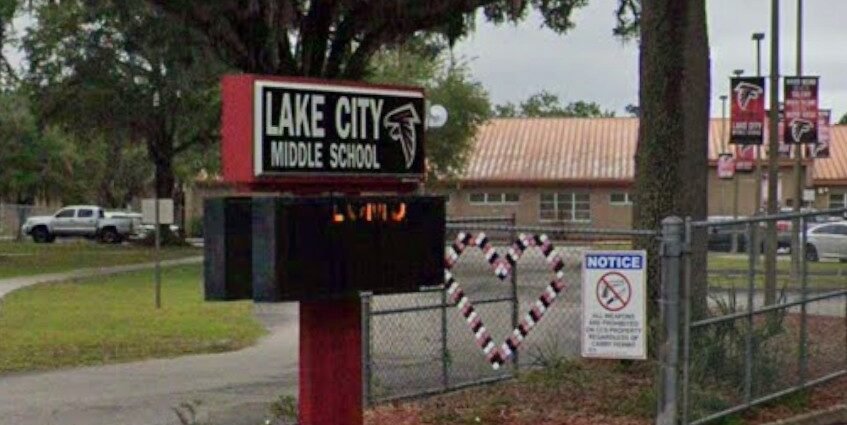 lake-city-middle-school