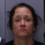 mario-reveron-angela-tomazovich