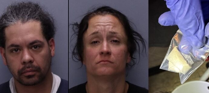 mario-reveron-angela-tomazovich