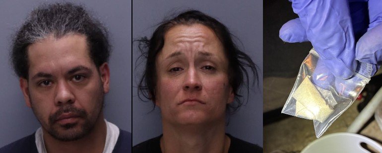 mario-reveron-angela-tomazovich