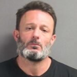 Defendant: Michael King