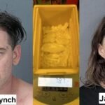 michael-lynch-jada-french