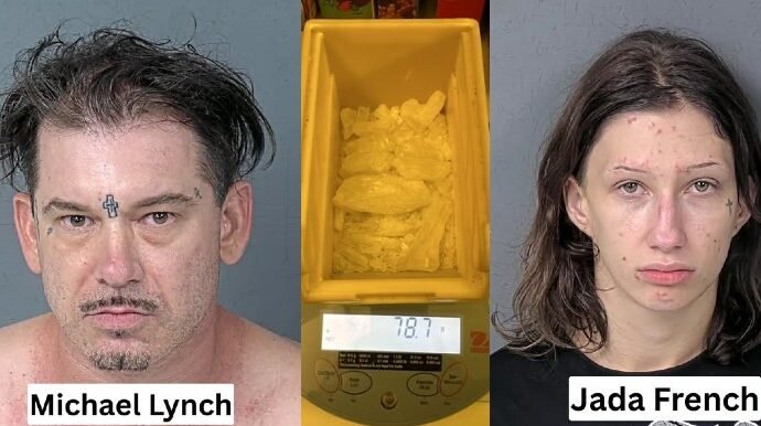 michael-lynch-jada-french