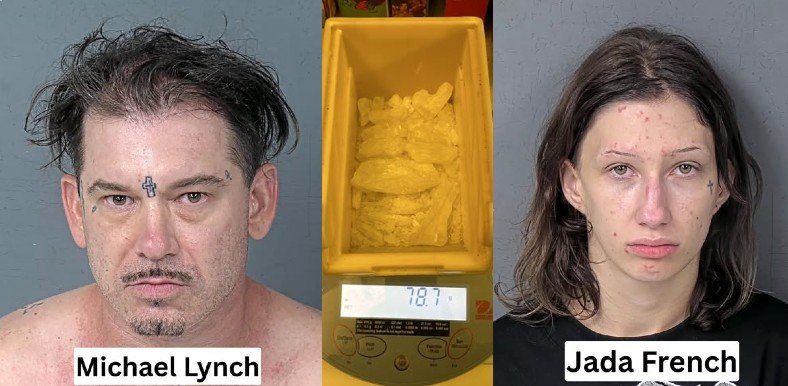 michael-lynch-jada-french