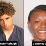 osolomon-fitzhugh and victim