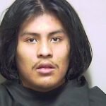 Ramon Gomez-Hernandez Jr.