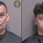 richard-rios-chris-galezaai