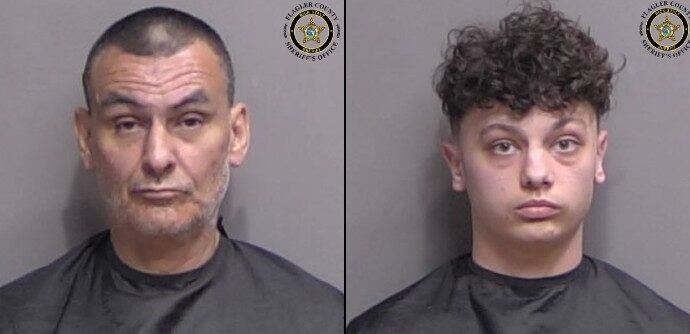 richard-rios-chris-galezaai