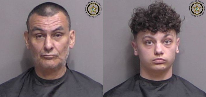 richard-rios-chris-galezaai