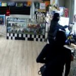 robbery-in-jacksonville