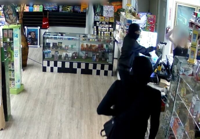 robbery-in-jacksonville