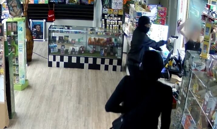 robbery-in-jacksonville