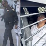 sheriff-waters-stops-theft