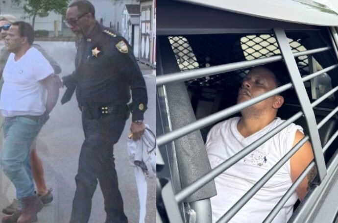 sheriff-waters-stops-theft