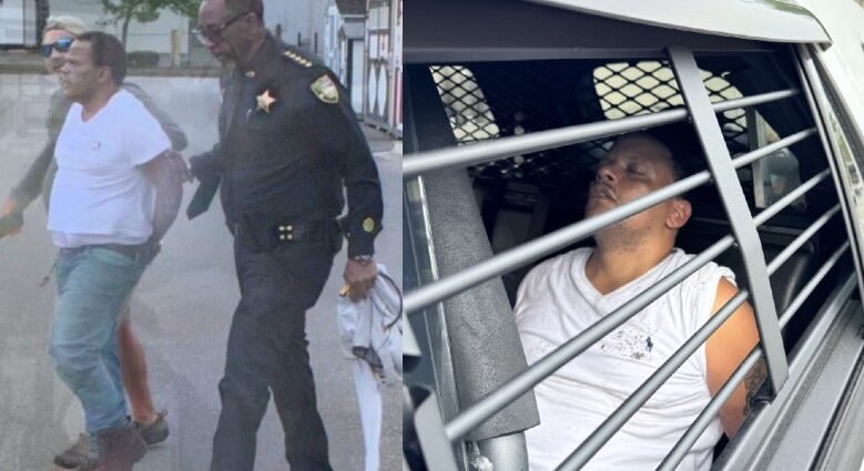 sheriff-waters-stops-theft