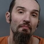 William Michael Larsen