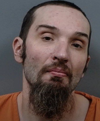 William Michael Larsen