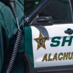 alachua-county-deputy