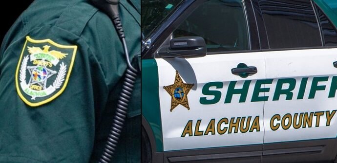 alachua-county-deputy