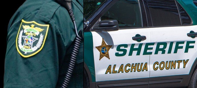 alachua-county-deputy