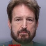 Andrew Pelger